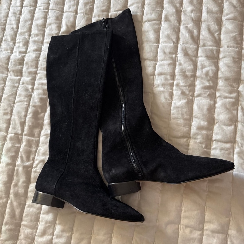 Rag & Bone boots